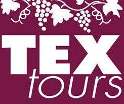 Tex Tours - Accommodation Southport 0