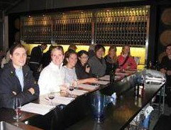 Tex Tours - Accommodation Southport 1