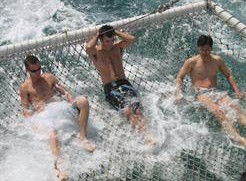 Tex Tours - Accommodation Southport 2