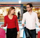 Marketown Shopping Centre - Southport Accommodation