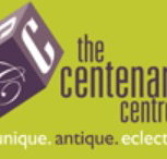 The Centenary Centre - Southport Accommodation