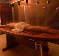 The Byron at Byron - Accommodation Southport