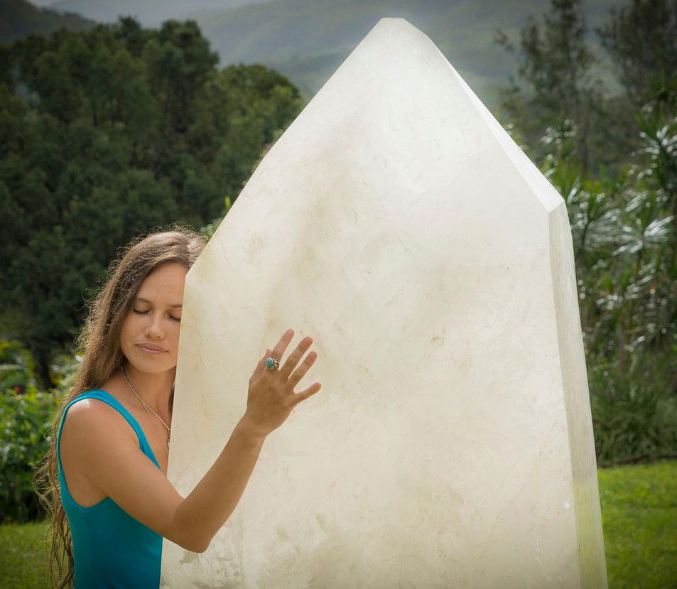  Accommodation Southport