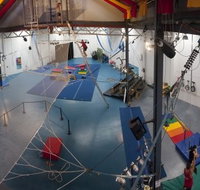 Circus Arts - Accommodation Southport