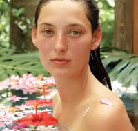 Kiva Spa - Accommodation Southport