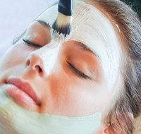 Buddha Gardens Balinese Day Spa - Accommodation Southport