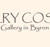 Gallery Cosmosis - Accommodation Southport