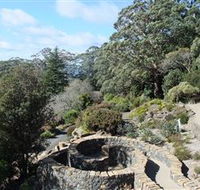 Country Charm Discovery Tours - Accommodation Southport