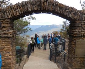 Country Charmâ„¢ Discovery Tours - Accommodation Southport 5