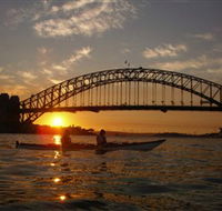 Natural Wanders - Accommodation Southport