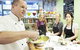 Sydney Cooking School - thumb 0