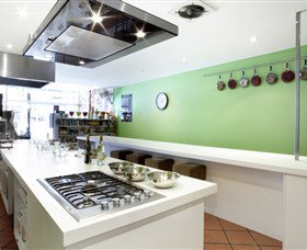 Sydney Cooking School - Accommodation Southport 1
