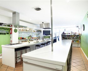 Sydney Cooking School - Accommodation Southport 2