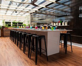 Sydney Cooking School - Accommodation Southport 4