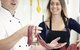 Sydney Cooking School - thumb 6