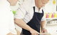 Sydney Cooking School - thumb 7