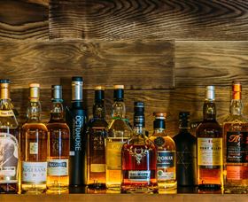 Archie Rose Distillery - Accommodation Southport 2