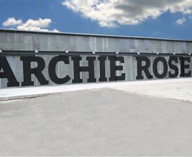 Archie Rose Distillery - Accommodation Southport 8