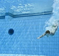 Dive Into History at Sydney Olympic Park Aquatic Centre - Accommodation Southport