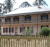 Bella Vista Farm - Accommodation Southport