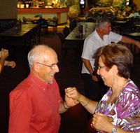 The Galston Club - Accommodation Southport