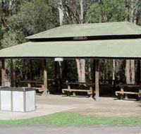Fagan Park - Accommodation Southport
