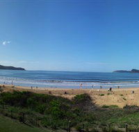 Umina Beach - Accommodation Southport