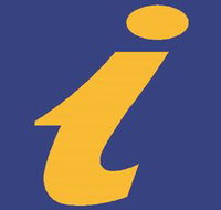 Ettalong Beach Visitor Information Centre - Accommodation Southport