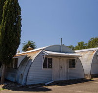 Migrant Heritage walk - Accommodation Southport
