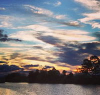 Governor Phillip Park - Accommodation Southport