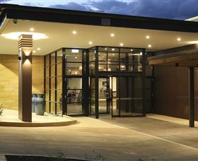 Windsor South NSW Southport Accommodation