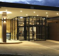 Windsor RSL - Accommodation Southport