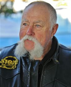 Just Cruisin Motorcycle Tours - Accommodation Southport 8