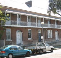 Hawkesbury Sightseeing Tours - Accommodation Southport