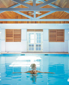 Villa Thalgo - Southport Accommodation 0