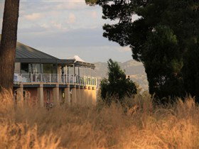 Novar Gardens SA Southport Accommodation
