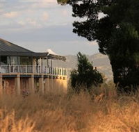 Glenelg Golf Club and Pinehill Bistro - Southport Accommodation