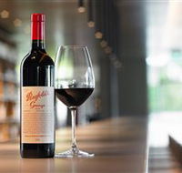 Penfolds Magill Estate - Southport Accommodation