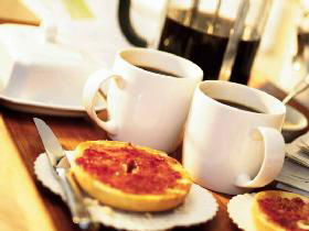 Marion Indoor Market - Southport Accommodation 1