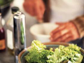 Marion Indoor Market - Southport Accommodation 0