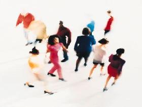 Marion Indoor Market - Southport Accommodation 2