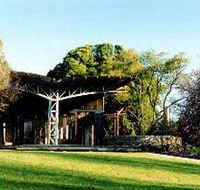 Warriparinga Wetlands And Living Kaurna Cultural Centre - Southport Accommodation