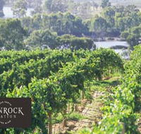 Banrock Station Wine And Wetland Centre - Southport Accommodation