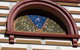 Barcaldine Masonic Lodge - thumb 2