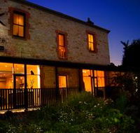 Cocos Hair and Day Spa - Accommodation Southport