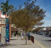 The Arts Centre Port Noarlunga - Accommodation Southport