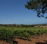 Grancari - Southport Accommodation