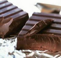 Chocolates and More - Southport Accommodation