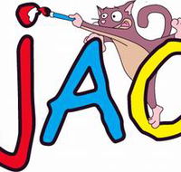 The Jonathan Art Centre - Accommodation Southport