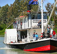 PS Industry - Accommodation Southport